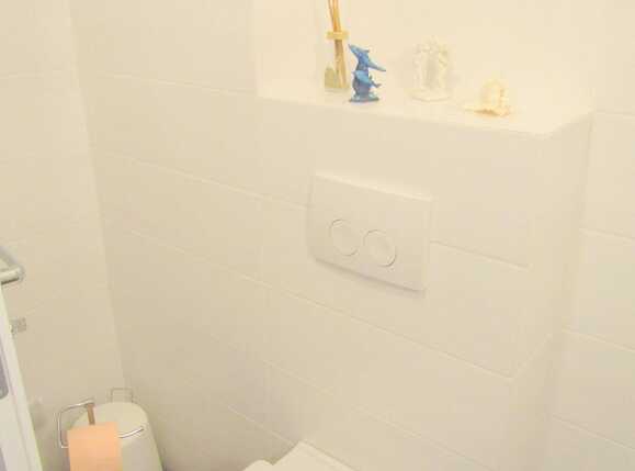 Apartament de vânzare 4 camere Gheorgheni - 51713AV | BLITZ Cluj-Napoca | Poza9