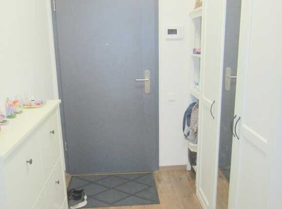 Apartament de vânzare 4 camere Gheorgheni - 51713AV | BLITZ Cluj-Napoca | Poza8