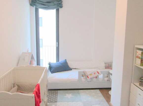 Apartament de vânzare 4 camere Gheorgheni - 51713AV | BLITZ Cluj-Napoca | Poza12