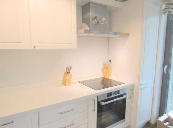 Apartament de vânzare 4 camere Gheorgheni - 51713AV | BLITZ Cluj-Napoca | Poza4