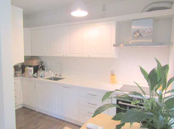 Apartament de vânzare 4 camere Gheorgheni - 51713AV | BLITZ Cluj-Napoca | Poza3