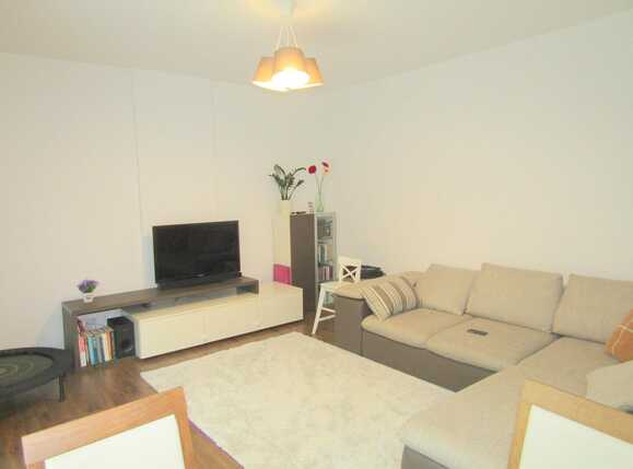 Apartament de vânzare 4 camere Gheorgheni - 51713AV | BLITZ Cluj-Napoca | Poza2