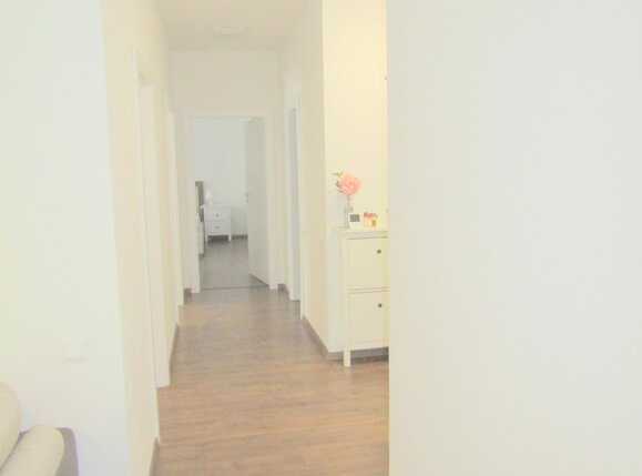 Apartament de vânzare 4 camere Gheorgheni - 51713AV | BLITZ Cluj-Napoca | Poza7