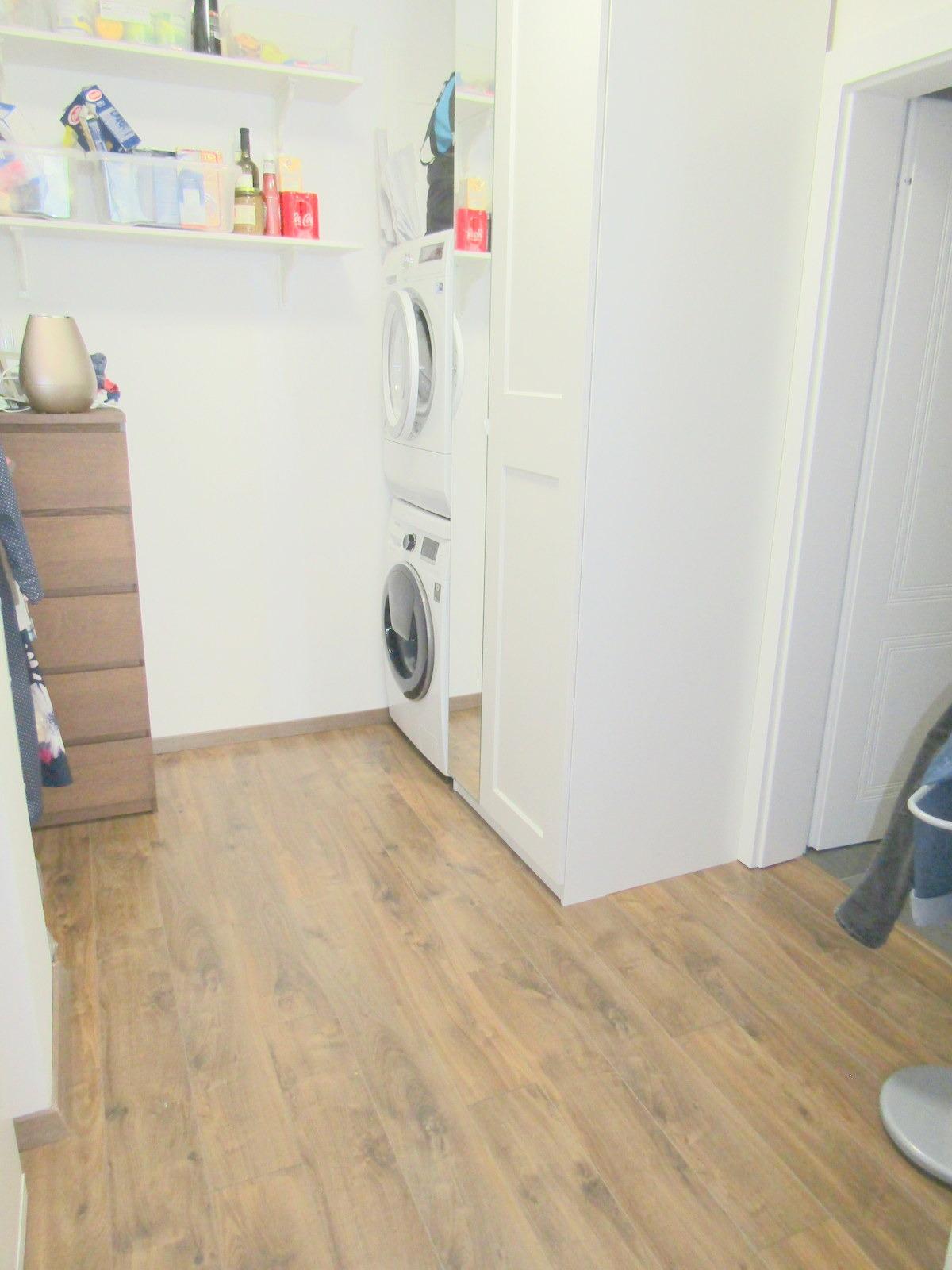 Apartament de vânzare 4 camere Gheorgheni - 51713AV | BLITZ Cluj-Napoca | Poza16