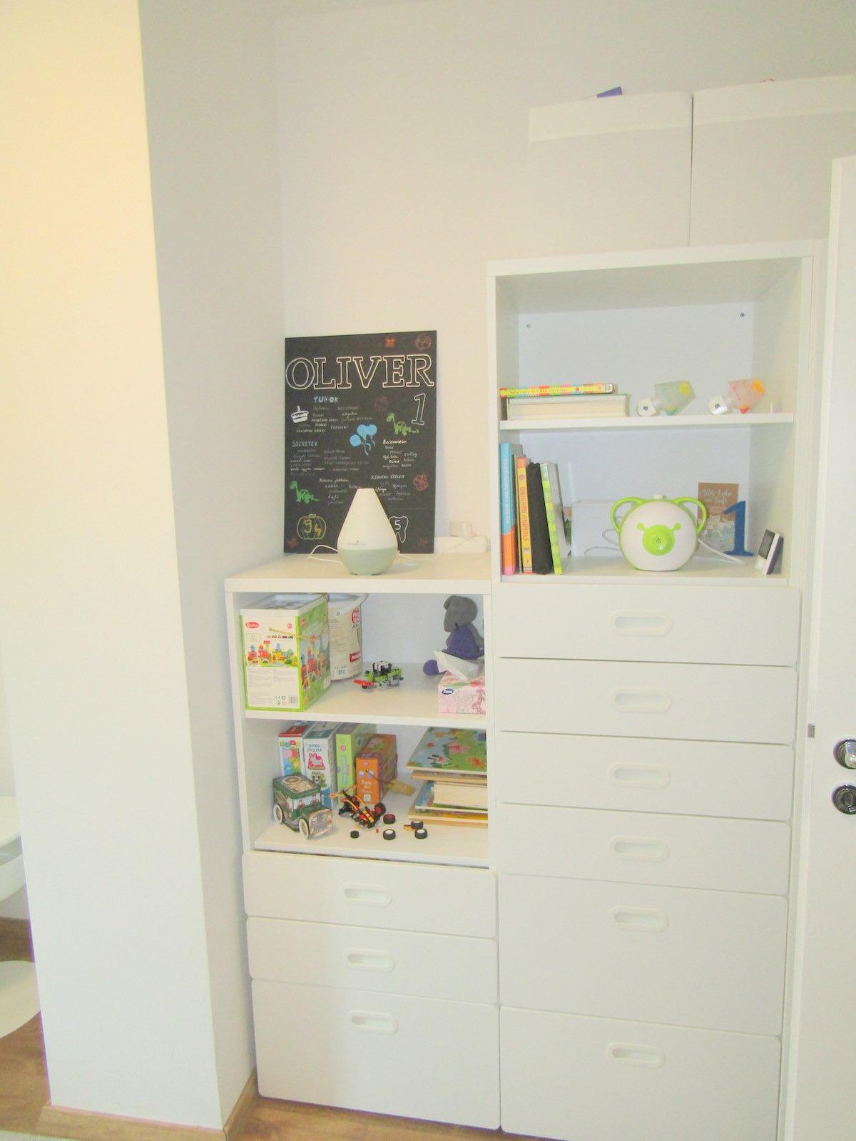 Apartament de vânzare 4 camere Gheorgheni - 51713AV | BLITZ Cluj-Napoca | Poza14