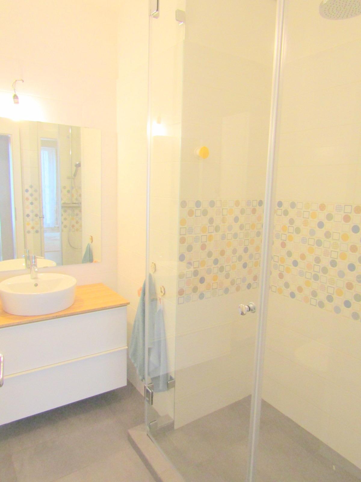 Apartament de vânzare 4 camere Gheorgheni - 51713AV | BLITZ Cluj-Napoca | Poza10