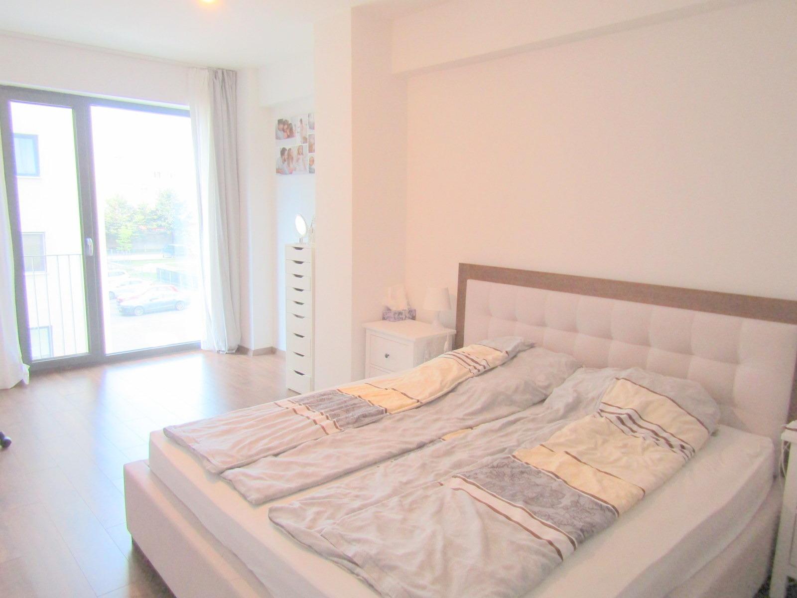 Apartament de vânzare 4 camere Gheorgheni - 51713AV | BLITZ Cluj-Napoca | Poza13