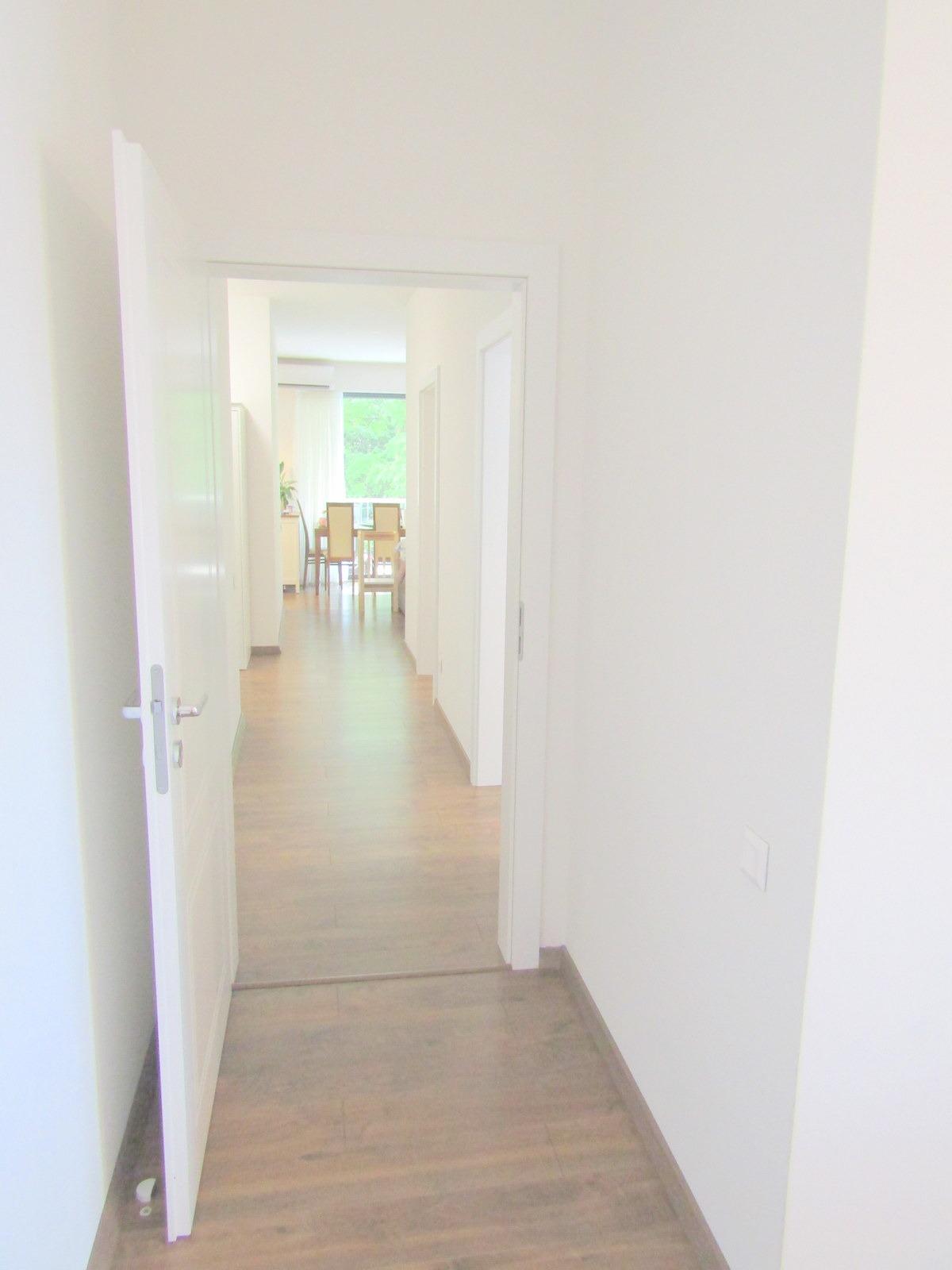 Apartament de vânzare 4 camere Gheorgheni - 51713AV | BLITZ Cluj-Napoca | Poza15