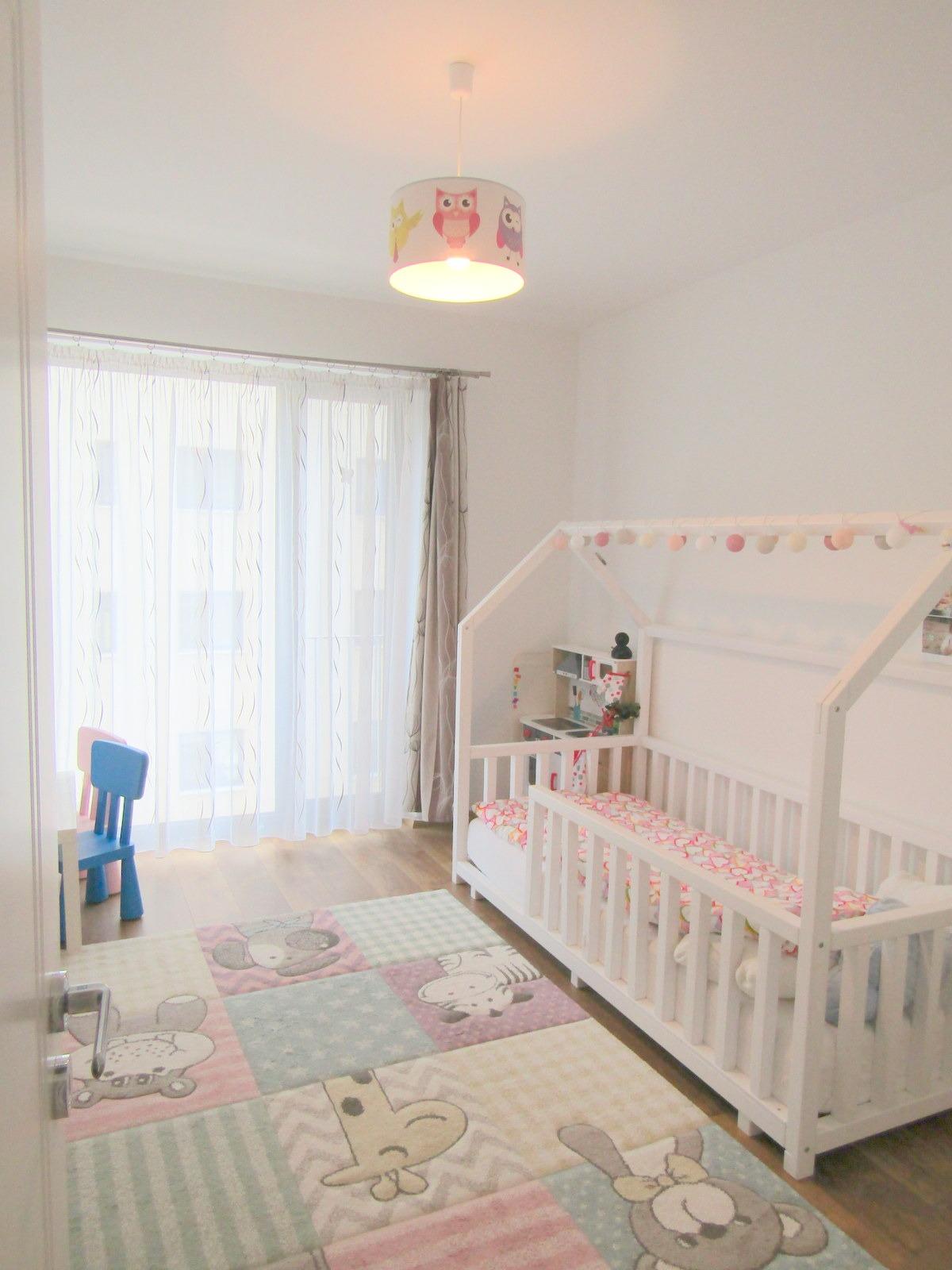 Apartament de vânzare 4 camere Gheorgheni - 51713AV | BLITZ Cluj-Napoca | Poza11