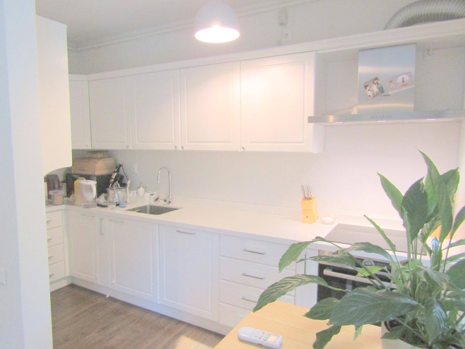 Apartament de vânzare 4 camere Gheorgheni - 51713AV | BLITZ Cluj-Napoca | Poza6