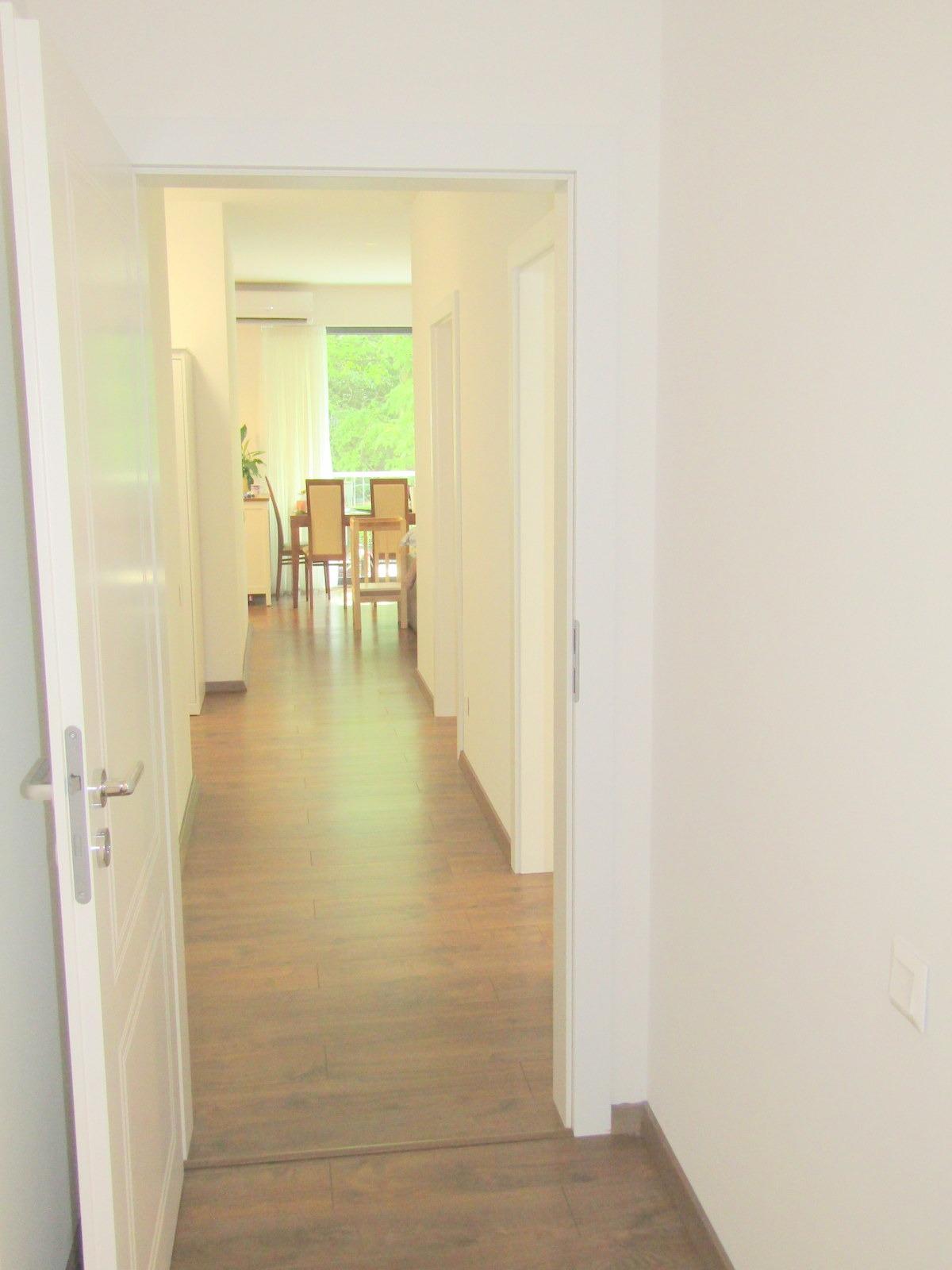 Apartament de vânzare 4 camere Gheorgheni - 51713AV | BLITZ Cluj-Napoca | Poza18