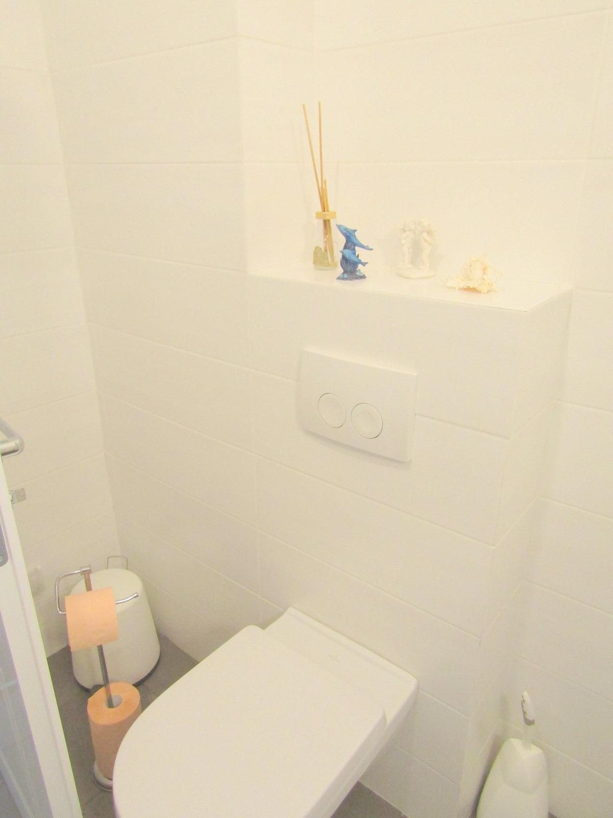 Apartament de vânzare 4 camere Gheorgheni - 51713AV | BLITZ Cluj-Napoca | Poza9