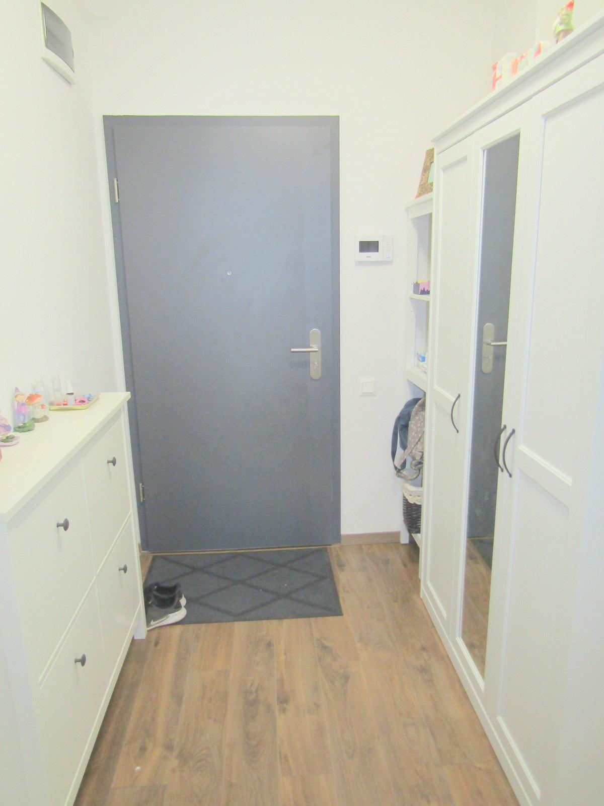 Apartament de vânzare 4 camere Gheorgheni - 51713AV | BLITZ Cluj-Napoca | Poza8