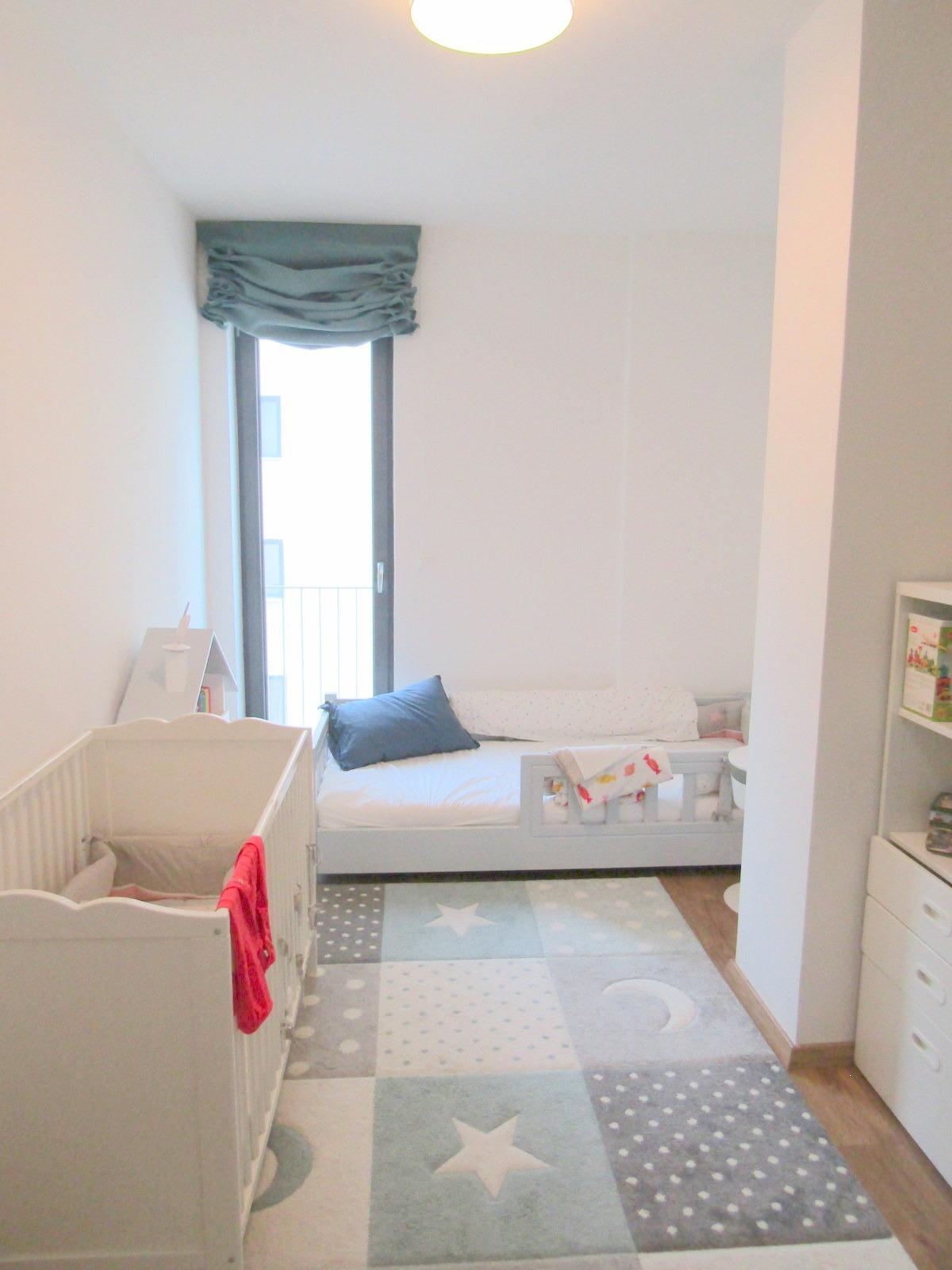 Apartament de vânzare 4 camere Gheorgheni - 51713AV | BLITZ Cluj-Napoca | Poza12