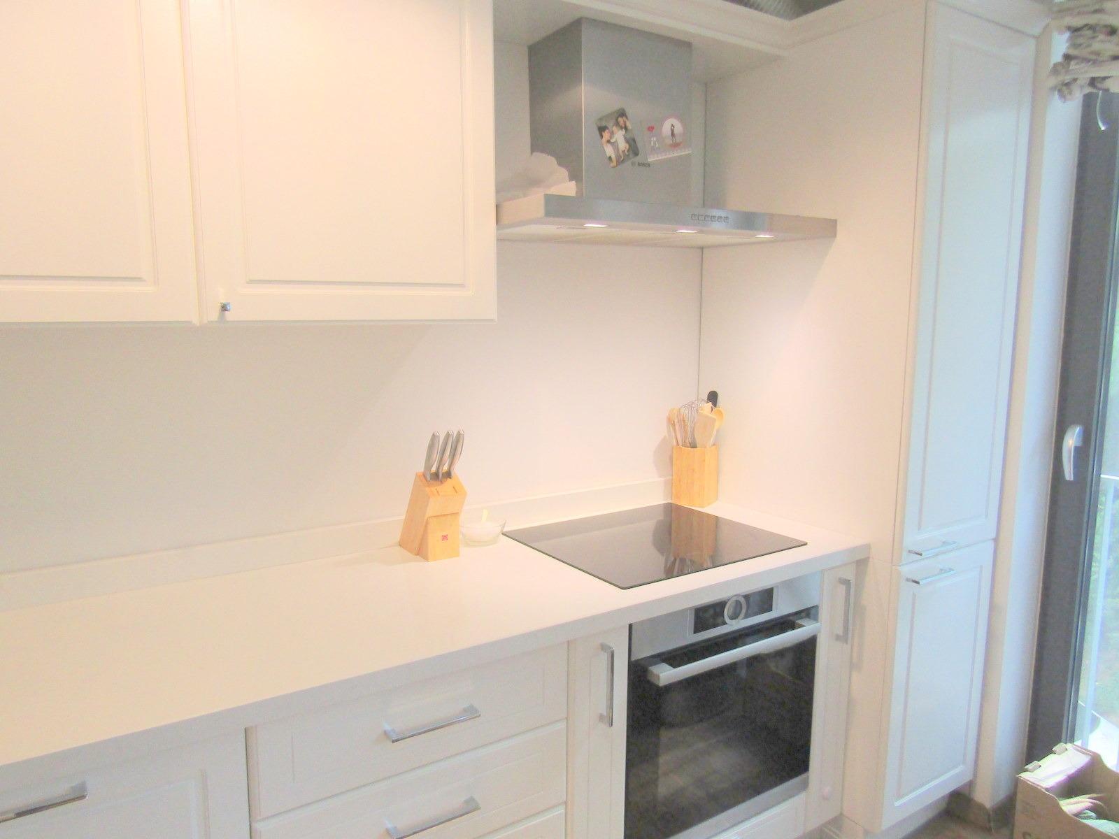 Apartament de vânzare 4 camere Gheorgheni - 51713AV | BLITZ Cluj-Napoca | Poza4