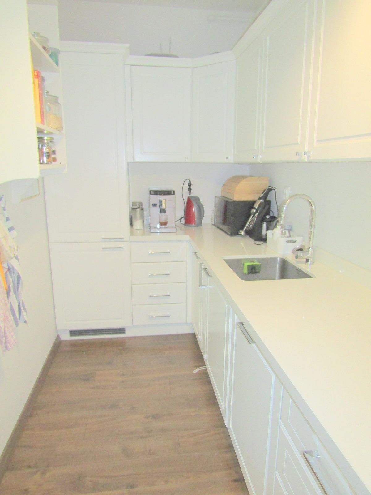 Apartament de vânzare 4 camere Gheorgheni - 51713AV | BLITZ Cluj-Napoca | Poza5