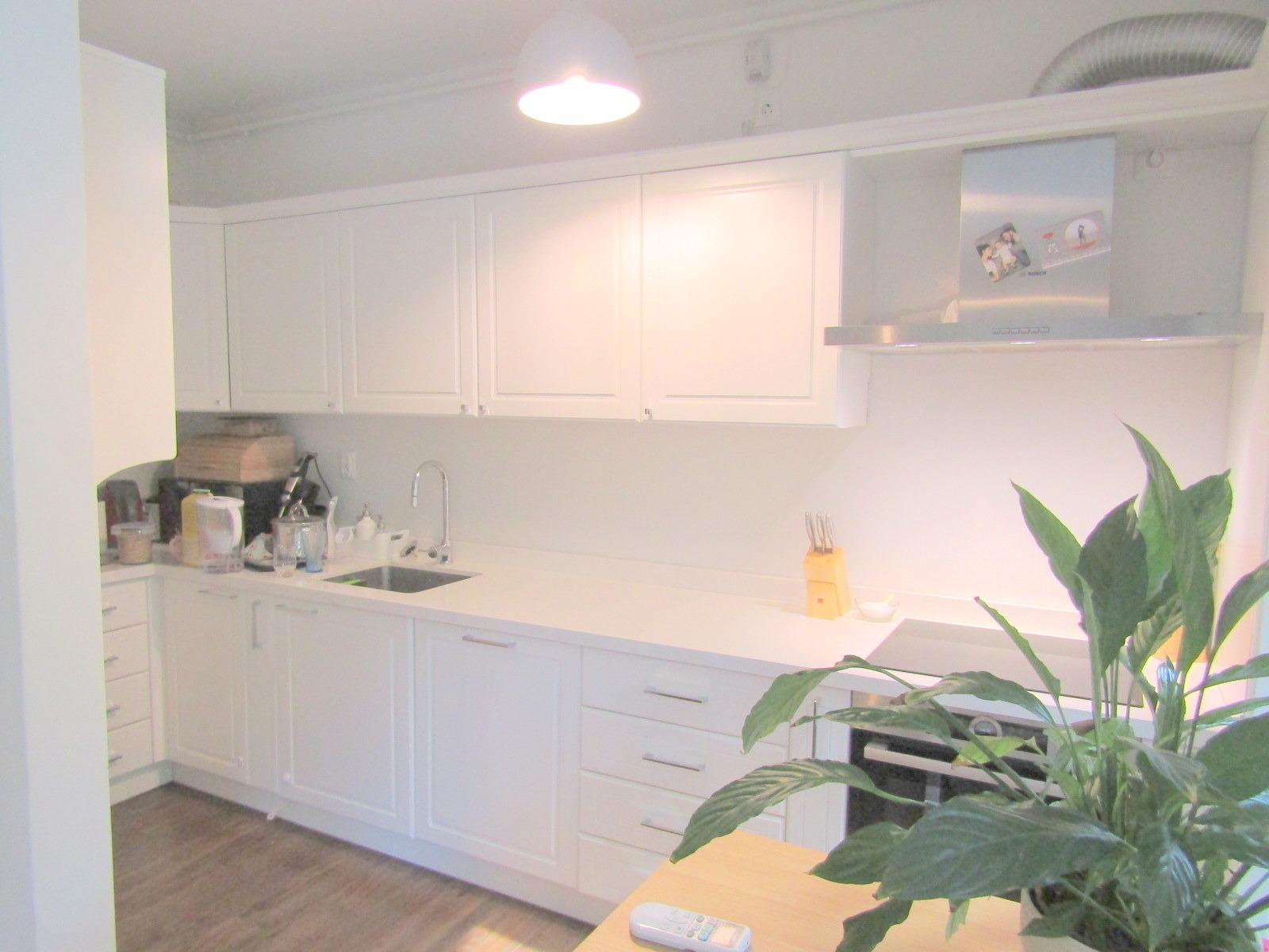 Apartament de vânzare 4 camere Gheorgheni - 51713AV | BLITZ Cluj-Napoca | Poza3