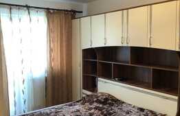 Apartament 57 mp, 2 camere, garaj subteran! 