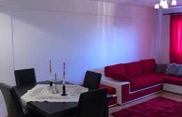 Apartament 57 mp, 2 camere, garaj subteran! 