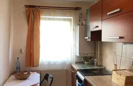 Apartament 57 mp, 2 camere, garaj subteran! 