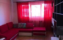 Apartament 57 mp, 2 camere, garaj subteran! 