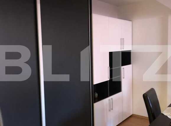 Apartament de vânzare 2 camere Bună Ziua - 51714AV | BLITZ Cluj-Napoca | Poza5