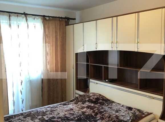 Apartament de vânzare 2 camere Bună Ziua - 51714AV | BLITZ Cluj-Napoca | Poza6