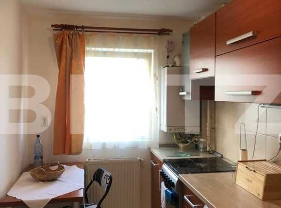 Apartament de vânzare 2 camere Bună Ziua - 51714AV | BLITZ Cluj-Napoca | Poza4