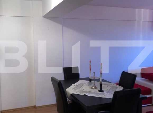 Apartament de vânzare 2 camere Bună Ziua - 51714AV | BLITZ Cluj-Napoca | Poza2