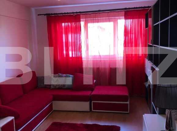 Apartament de vânzare 2 camere Bună Ziua - 51714AV | BLITZ Cluj-Napoca | Poza3