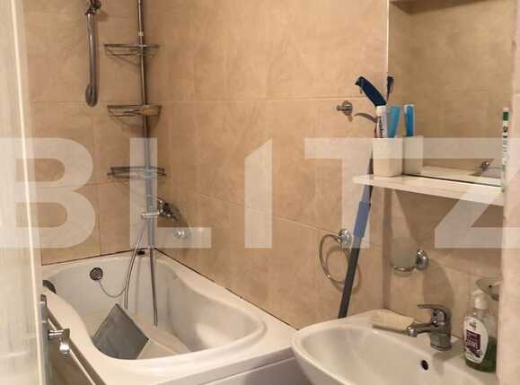 Apartament de vânzare 2 camere Bună Ziua - 51714AV | BLITZ Cluj-Napoca | Poza7