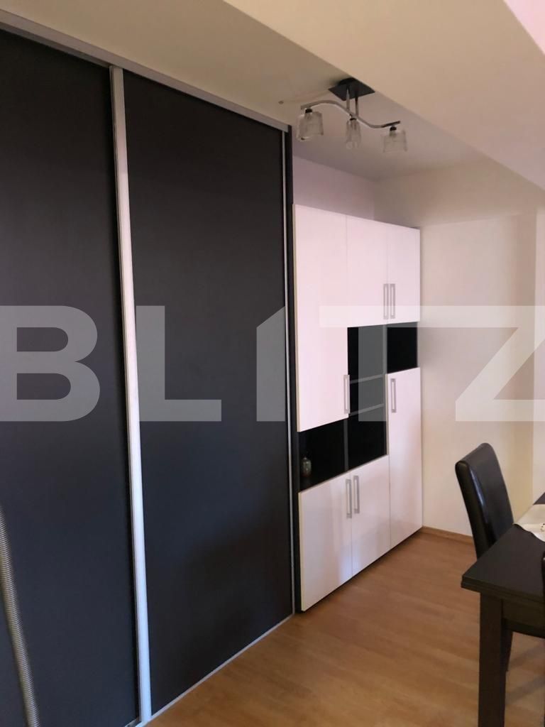 Apartament de vânzare 2 camere Bună Ziua - 51714AV | BLITZ Cluj-Napoca | Poza5