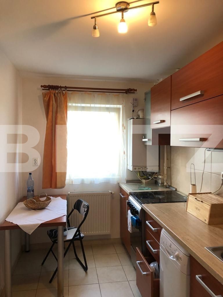 Apartament de vânzare 2 camere Bună Ziua - 51714AV | BLITZ Cluj-Napoca | Poza4
