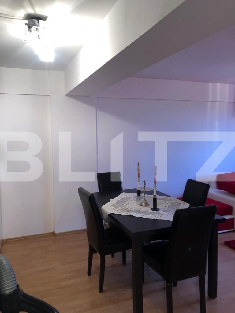 Apartament de vânzare 2 camere Bună Ziua - 51714AV | BLITZ Cluj-Napoca | Poza2