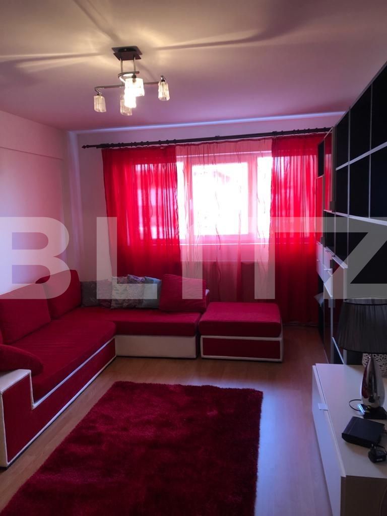 Apartament de vânzare 2 camere Bună Ziua - 51714AV | BLITZ Cluj-Napoca | Poza3