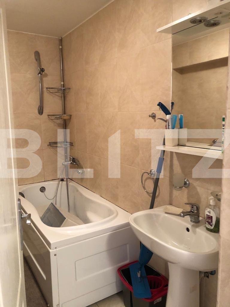 Apartament de vânzare 2 camere Bună Ziua - 51714AV | BLITZ Cluj-Napoca | Poza7