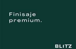 De vanzare casa cocheta, pe un singur nivel, 120 mp utili, 500 teren