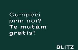 De vanzare casa cocheta, pe un singur nivel, 120 mp utili, 500 teren