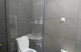 De vanzare casa cocheta, pe un singur nivel, 120 mp utili, 500 teren