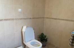 De vanzare casa cocheta, pe un singur nivel, 120 mp utili, 500 teren