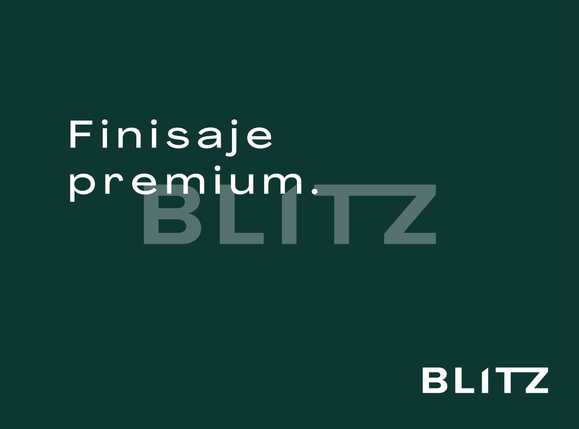Casa de vânzare 4 camere Exterior Nord - 51715CV | BLITZ Cluj-Napoca | Poza3