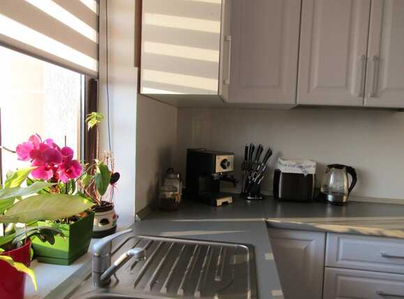 Casa de vânzare 4 camere Exterior Nord - 51715CV | BLITZ Cluj-Napoca | Poza10