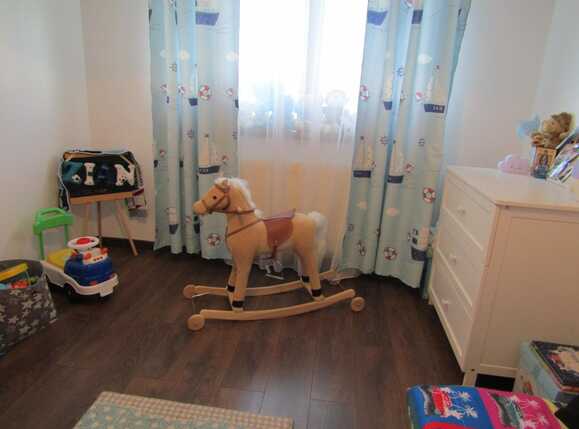 Casa de vânzare 4 camere Exterior Nord - 51715CV | BLITZ Cluj-Napoca | Poza14