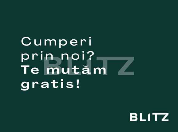 Casa de vânzare 4 camere Exterior Nord - 51715CV | BLITZ Cluj-Napoca | Poza6