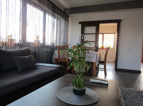 Casa de vânzare 4 camere Exterior Nord - 51715CV | BLITZ Cluj-Napoca | Poza7