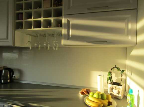 Casa de vânzare 4 camere Exterior Nord - 51715CV | BLITZ Cluj-Napoca | Poza8