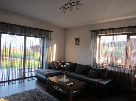 Casa de vânzare 4 camere Exterior Nord - 51715CV | BLITZ Cluj-Napoca | Poza5