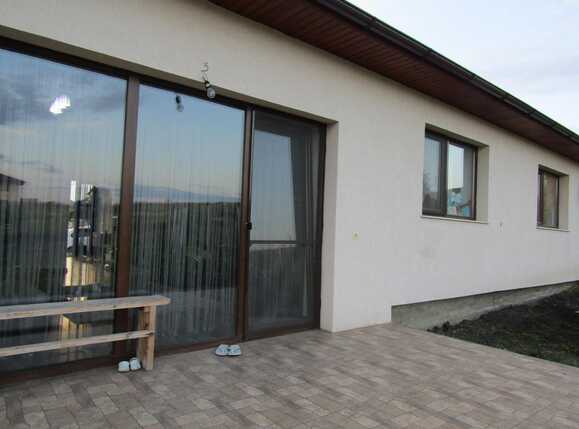 Casa de vânzare 4 camere Exterior Nord - 51715CV | BLITZ Cluj-Napoca | Poza1