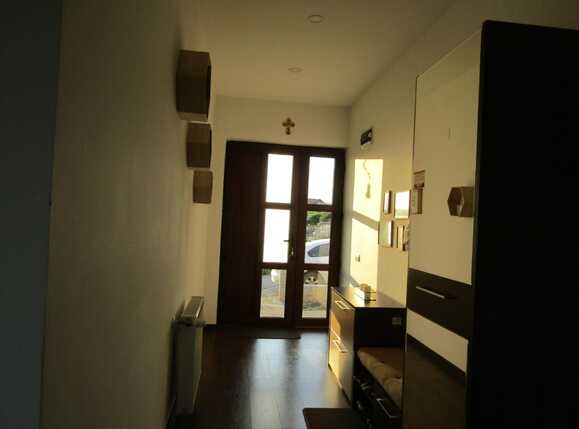 Casa de vânzare 4 camere Exterior Nord - 51715CV | BLITZ Cluj-Napoca | Poza4