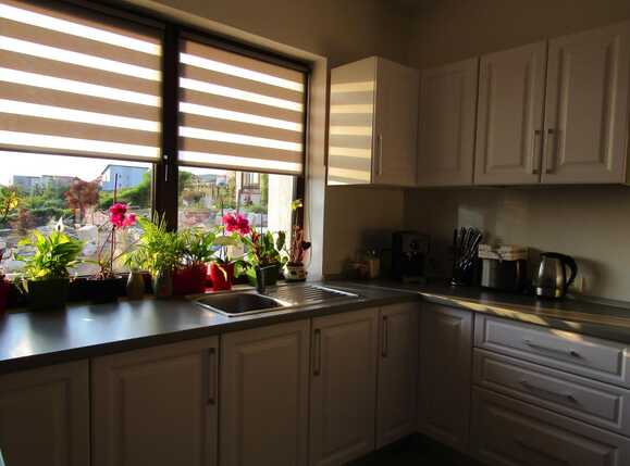 Casa de vânzare 4 camere Exterior Nord - 51715CV | BLITZ Cluj-Napoca | Poza11